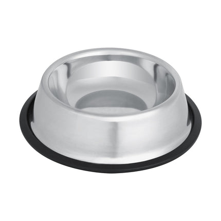 Stainless Steel Bowl for Dogs - wnkrs