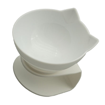 Non-Slip Double Bowl - wnkrs