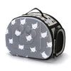 b-gray-42-x-26-x-35-cm
