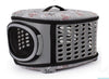 a-grey-45-x-38-x-32-cm