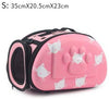 b-pink-36-x-22-x-20-cm