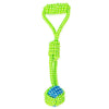 green-holder
