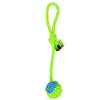 green-with-knot