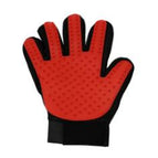 rouge-droite / m