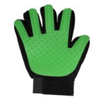 vert-droite / m