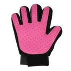 rose-main droite / m
