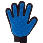 bleu-droite / m