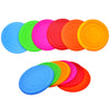 random-color-1-pcs