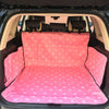 pink-paw