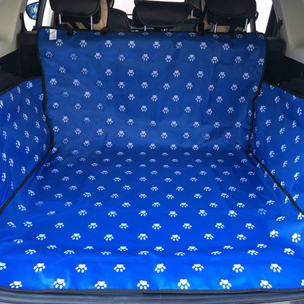 Pet Carrier Mat - wnkrs