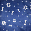 blue-bone