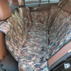 green-camouflage