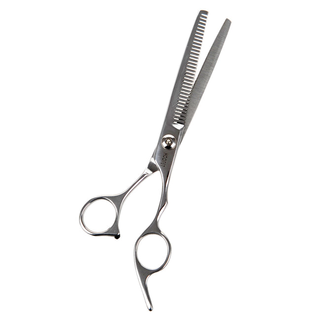 Professional Stainless Steel Hair Scissors - wnkrs