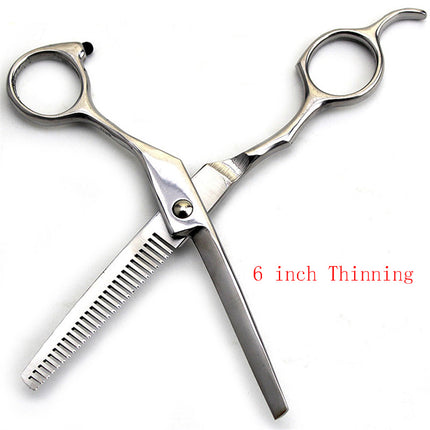 Grooming Scissors for Pets - wnkrs