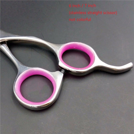 Grooming Scissors for Pets - wnkrs