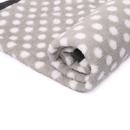 Breathable Soft Bath Towel for Pets - wnkrs