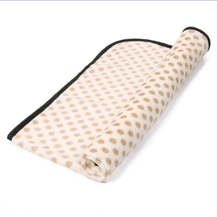 Breathable Soft Bath Towel for Pets - wnkrs