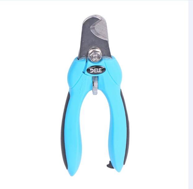 Useful Adjustable Nail Clipper for Pets - wnkrs