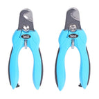 2 pièces / taille unique