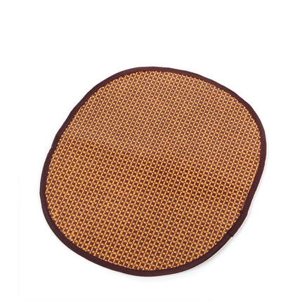Anti-Slip Comfortable Pet Mat - wnkrs