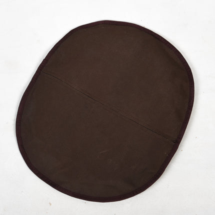 Anti-Slip Comfortable Pet Mat - wnkrs