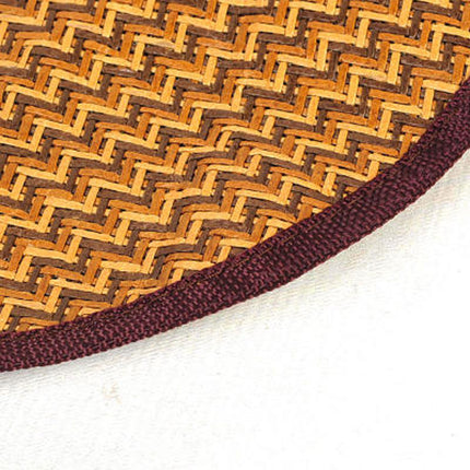 Anti-Slip Comfortable Pet Mat - wnkrs