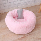 pink-long