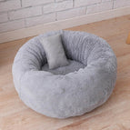 light-grey-long