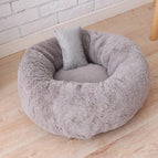 dark-grey-long