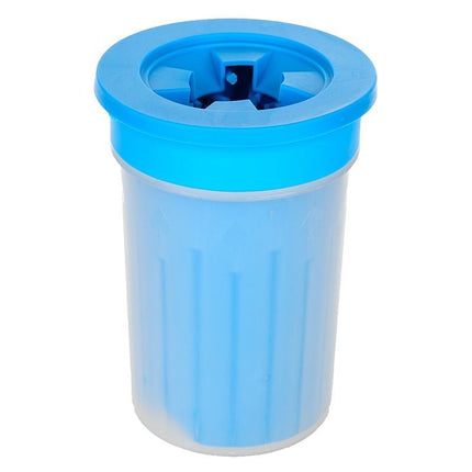 Pet Paw Washer Cup - wnkrs