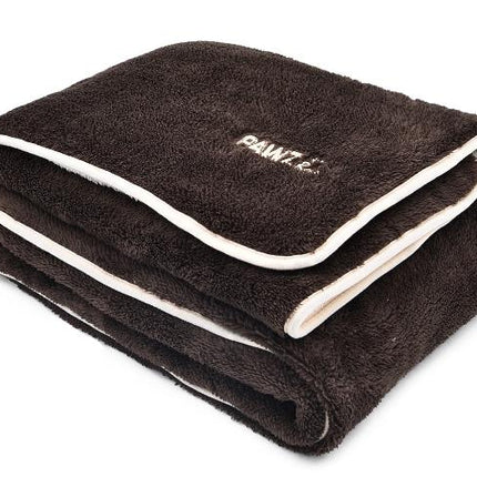 Exquisite Large Size Dog Towel - wnkrs