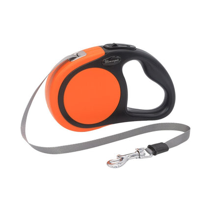 ABS Durable Automatic Retractable Dog Leashes, 3 m - wnkrs