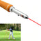 Golf Swing Training Laser for Beginners - wnkrs