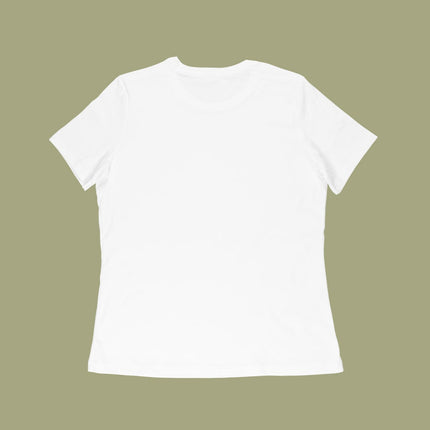 2022 Loading Women's Relaxed Jersey T-Shirt - wnkrs