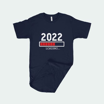 2022 Loading Men's Long Body Urban T-Shirt - wnkrs