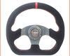 alcantara-red
