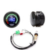 with-sensor