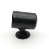 gauge-pod