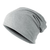 light-gray