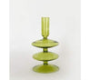 ltgreen-2-tier