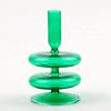 green-2-tier