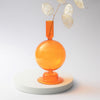 orange-ball