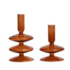 brown-sharp-set