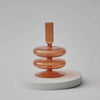 brown-2-tier