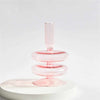 pink-2-tier
