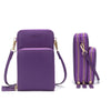 c-morado