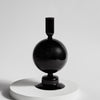 black-ball