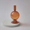 brown-ball