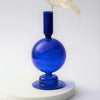 blue-ball