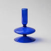 blue-1-tier-sharp